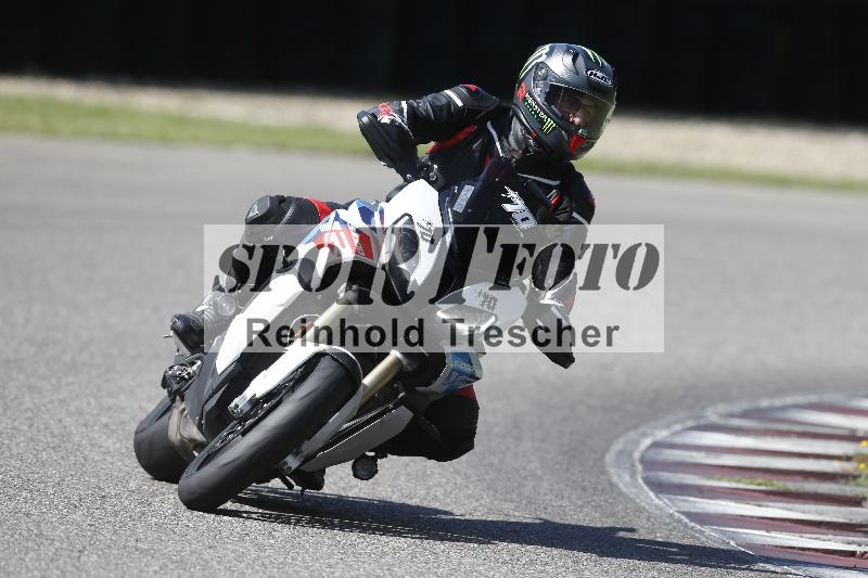 /39 21.08.2026  Caremotion get faster ADR/Gruppe rot/70